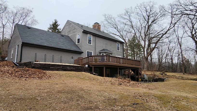 7162 Pomeroy, ROCKTON, Illinois 61072, 3 Bedrooms Bedrooms, ,2 BathroomsBathrooms,House,For Sale,Pomeroy,202600786