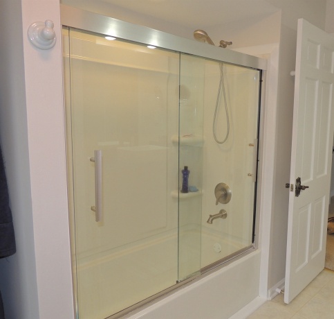 7162 Pomeroy, ROCKTON, Illinois 61072, 3 Bedrooms Bedrooms, ,2 BathroomsBathrooms,House,For Sale,Pomeroy,202600786