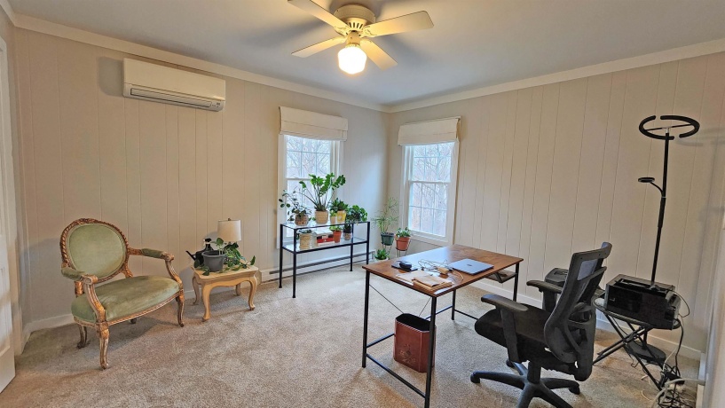 7162 Pomeroy, ROCKTON, Illinois 61072, 3 Bedrooms Bedrooms, ,2 BathroomsBathrooms,House,For Sale,Pomeroy,202600786