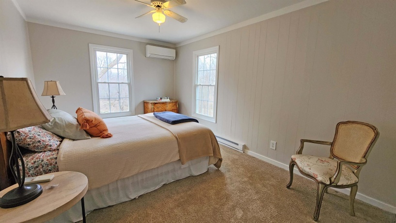 7162 Pomeroy, ROCKTON, Illinois 61072, 3 Bedrooms Bedrooms, ,2 BathroomsBathrooms,House,For Sale,Pomeroy,202600786