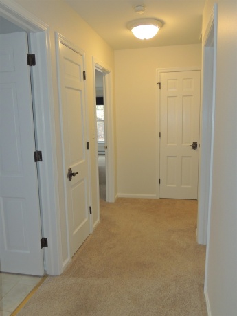 7162 Pomeroy, ROCKTON, Illinois 61072, 3 Bedrooms Bedrooms, ,2 BathroomsBathrooms,House,For Sale,Pomeroy,202600786