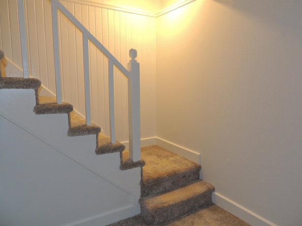 7162 Pomeroy, ROCKTON, Illinois 61072, 3 Bedrooms Bedrooms, ,2 BathroomsBathrooms,House,For Sale,Pomeroy,202600786