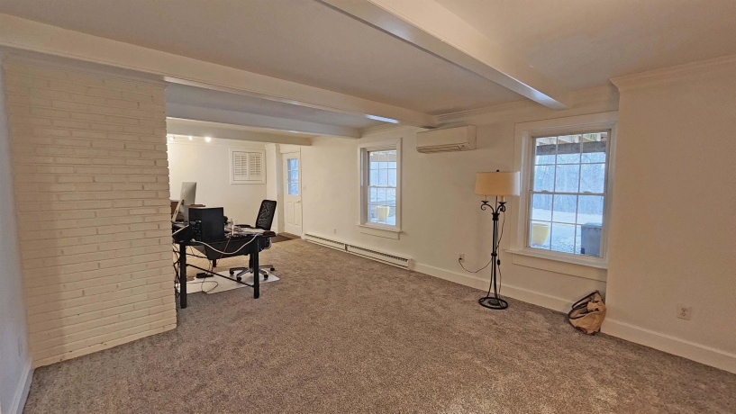 7162 Pomeroy, ROCKTON, Illinois 61072, 3 Bedrooms Bedrooms, ,2 BathroomsBathrooms,House,For Sale,Pomeroy,202600786