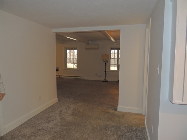 7162 Pomeroy, ROCKTON, Illinois 61072, 3 Bedrooms Bedrooms, ,2 BathroomsBathrooms,House,For Sale,Pomeroy,202600786