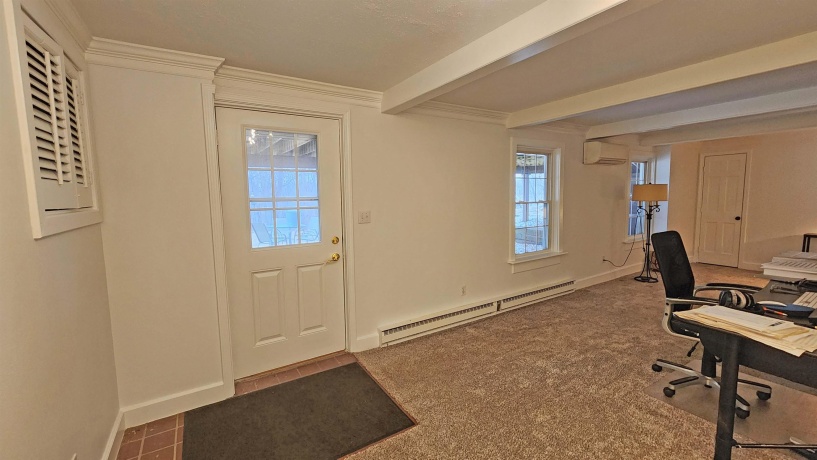 7162 Pomeroy, ROCKTON, Illinois 61072, 3 Bedrooms Bedrooms, ,2 BathroomsBathrooms,House,For Sale,Pomeroy,202600786