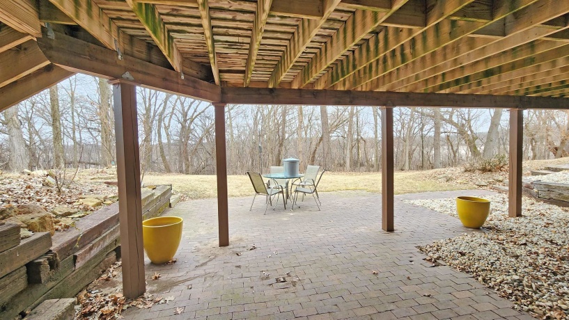 7162 Pomeroy, ROCKTON, Illinois 61072, 3 Bedrooms Bedrooms, ,2 BathroomsBathrooms,House,For Sale,Pomeroy,202600786