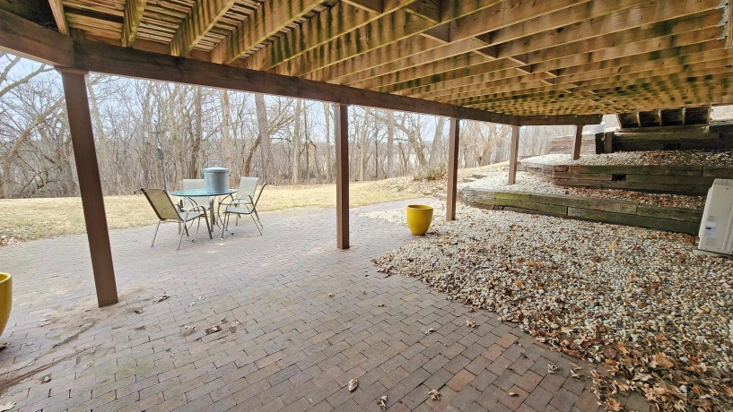 7162 Pomeroy, ROCKTON, Illinois 61072, 3 Bedrooms Bedrooms, ,2 BathroomsBathrooms,House,For Sale,Pomeroy,202600786