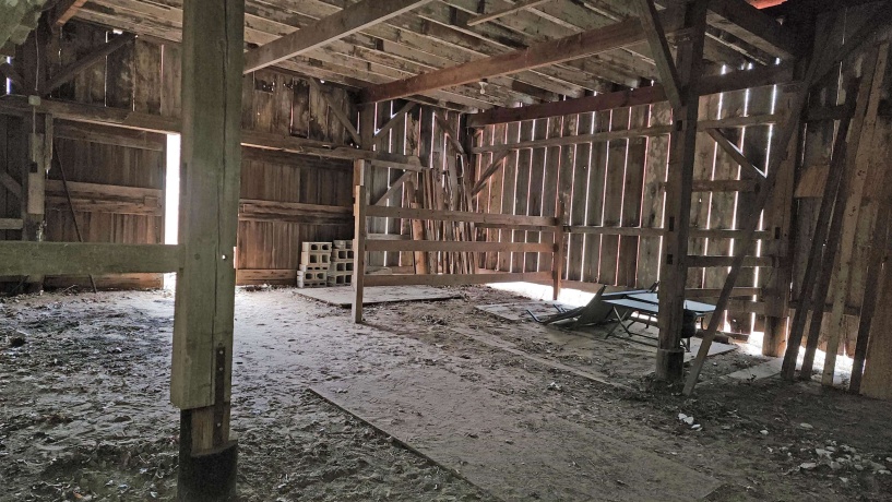 7162 Pomeroy, ROCKTON, Illinois 61072, 3 Bedrooms Bedrooms, ,2 BathroomsBathrooms,House,For Sale,Pomeroy,202600786