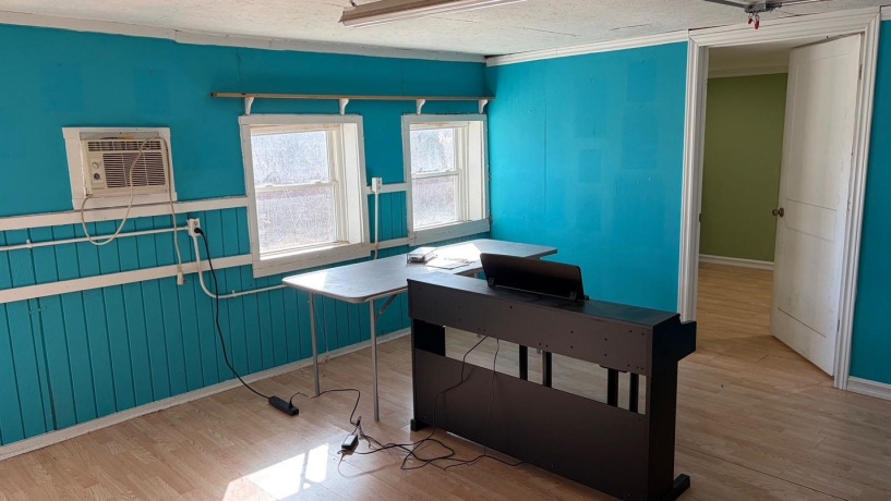 7162 Pomeroy, ROCKTON, Illinois 61072, 3 Bedrooms Bedrooms, ,2 BathroomsBathrooms,House,For Sale,Pomeroy,202600786