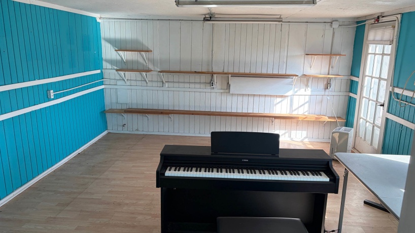 7162 Pomeroy, ROCKTON, Illinois 61072, 3 Bedrooms Bedrooms, ,2 BathroomsBathrooms,House,For Sale,Pomeroy,202600786