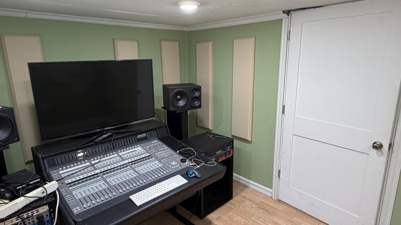 7162 Pomeroy, ROCKTON, Illinois 61072, 3 Bedrooms Bedrooms, ,2 BathroomsBathrooms,House,For Sale,Pomeroy,202600786