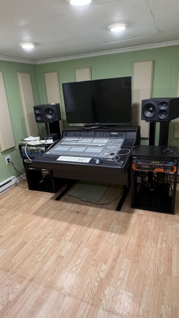 7162 Pomeroy, ROCKTON, Illinois 61072, 3 Bedrooms Bedrooms, ,2 BathroomsBathrooms,House,For Sale,Pomeroy,202600786