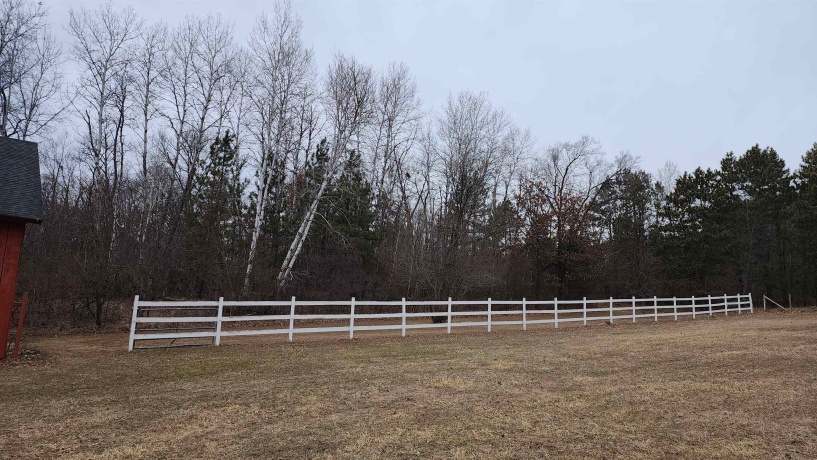 7162 Pomeroy, ROCKTON, Illinois 61072, 3 Bedrooms Bedrooms, ,2 BathroomsBathrooms,House,For Sale,Pomeroy,202600786