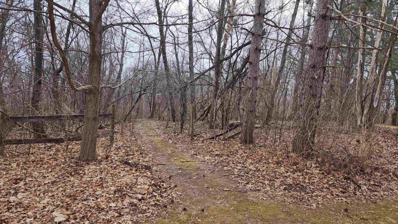 7162 Pomeroy, ROCKTON, Illinois 61072, 3 Bedrooms Bedrooms, ,2 BathroomsBathrooms,House,For Sale,Pomeroy,202600786