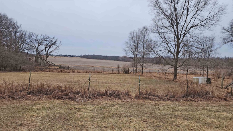 7162 Pomeroy, ROCKTON, Illinois 61072, 3 Bedrooms Bedrooms, ,2 BathroomsBathrooms,House,For Sale,Pomeroy,202600786