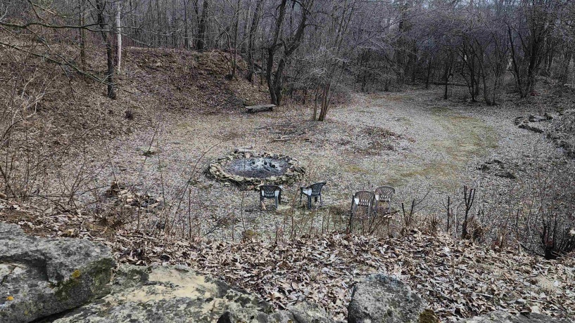 7162 Pomeroy, ROCKTON, Illinois 61072, 3 Bedrooms Bedrooms, ,2 BathroomsBathrooms,House,For Sale,Pomeroy,202600786