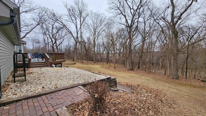 7162 Pomeroy, ROCKTON, Illinois 61072, 3 Bedrooms Bedrooms, ,2 BathroomsBathrooms,House,For Sale,Pomeroy,202600786