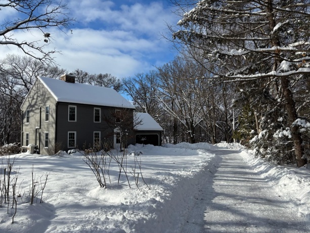 7162 Pomeroy, ROCKTON, Illinois 61072, 3 Bedrooms Bedrooms, ,2 BathroomsBathrooms,House,For Sale,Pomeroy,202600786