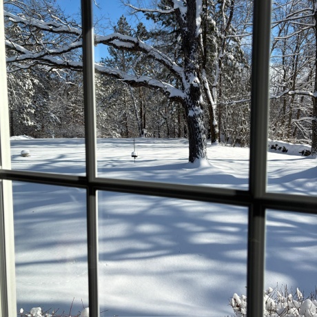 7162 Pomeroy, ROCKTON, Illinois 61072, 3 Bedrooms Bedrooms, ,2 BathroomsBathrooms,House,For Sale,Pomeroy,202600786