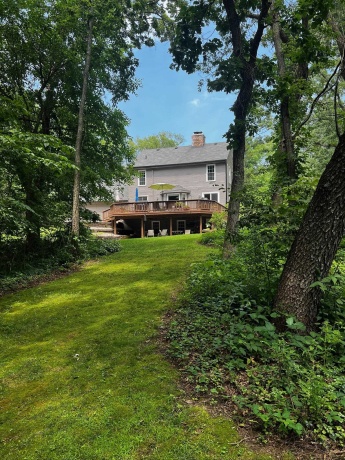 7162 Pomeroy, ROCKTON, Illinois 61072, 3 Bedrooms Bedrooms, ,2 BathroomsBathrooms,House,For Sale,Pomeroy,202600786