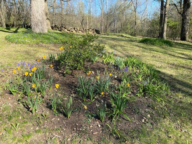 7162 Pomeroy, ROCKTON, Illinois 61072, 3 Bedrooms Bedrooms, ,2 BathroomsBathrooms,House,For Sale,Pomeroy,202600786