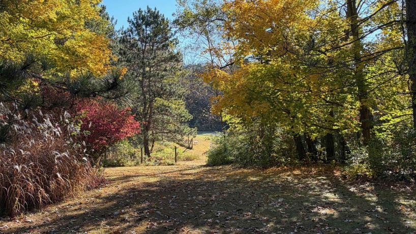 7162 Pomeroy, ROCKTON, Illinois 61072, 3 Bedrooms Bedrooms, ,2 BathroomsBathrooms,House,For Sale,Pomeroy,202600786