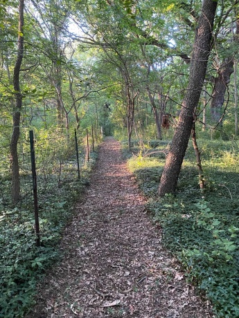 7162 Pomeroy, ROCKTON, Illinois 61072, 3 Bedrooms Bedrooms, ,2 BathroomsBathrooms,House,For Sale,Pomeroy,202600786