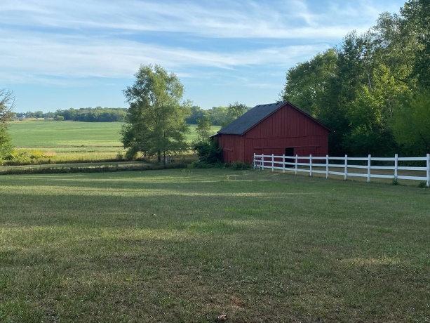 7162 Pomeroy, ROCKTON, Illinois 61072, 3 Bedrooms Bedrooms, ,2 BathroomsBathrooms,House,For Sale,Pomeroy,202600786