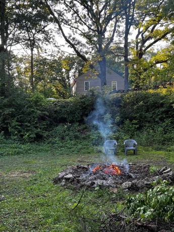 7162 Pomeroy, ROCKTON, Illinois 61072, 3 Bedrooms Bedrooms, ,2 BathroomsBathrooms,House,For Sale,Pomeroy,202600786