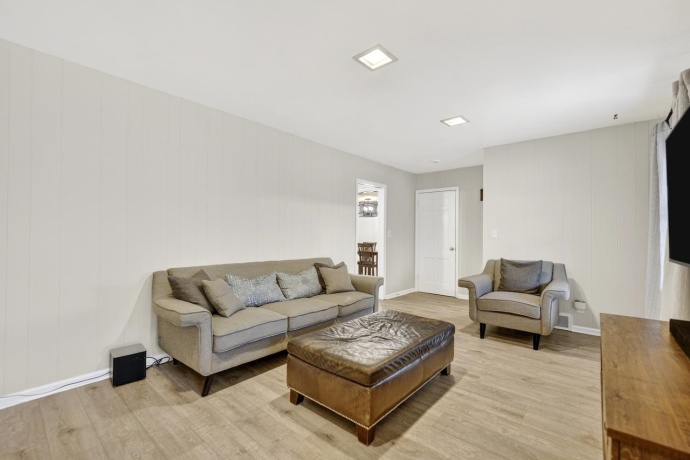 4966 BRIGADOON, ROCKFORD, Illinois 61107, 4 Bedrooms Bedrooms, ,2 BathroomsBathrooms,House,For Sale,BRIGADOON,202601042