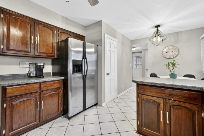 4966 BRIGADOON, ROCKFORD, Illinois 61107, 4 Bedrooms Bedrooms, ,2 BathroomsBathrooms,House,For Sale,BRIGADOON,202601042