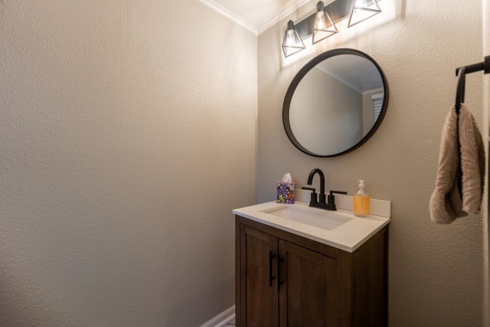 4966 BRIGADOON, ROCKFORD, Illinois 61107, 4 Bedrooms Bedrooms, ,2 BathroomsBathrooms,House,For Sale,BRIGADOON,202601042