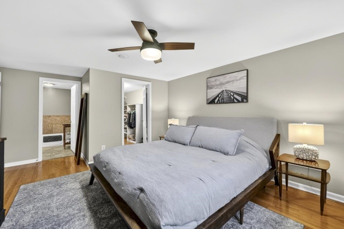 4966 BRIGADOON, ROCKFORD, Illinois 61107, 4 Bedrooms Bedrooms, ,2 BathroomsBathrooms,House,For Sale,BRIGADOON,202601042