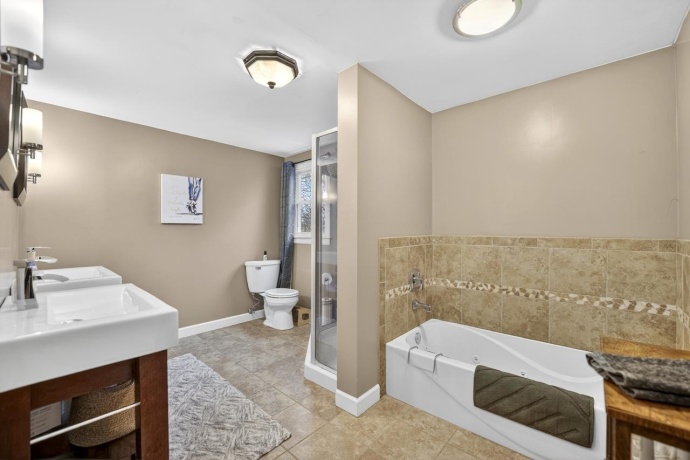 4966 BRIGADOON, ROCKFORD, Illinois 61107, 4 Bedrooms Bedrooms, ,2 BathroomsBathrooms,House,For Sale,BRIGADOON,202601042