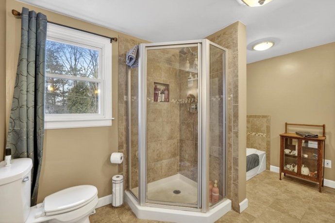 4966 BRIGADOON, ROCKFORD, Illinois 61107, 4 Bedrooms Bedrooms, ,2 BathroomsBathrooms,House,For Sale,BRIGADOON,202601042