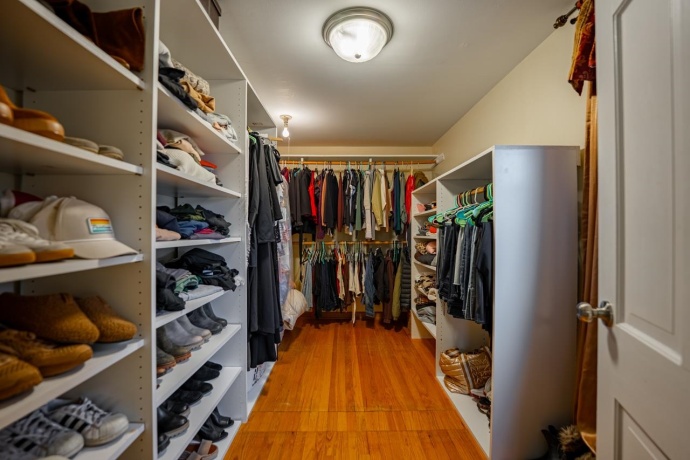 4966 BRIGADOON, ROCKFORD, Illinois 61107, 4 Bedrooms Bedrooms, ,2 BathroomsBathrooms,House,For Sale,BRIGADOON,202601042