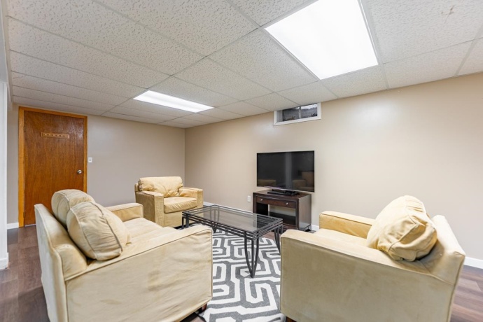 4966 BRIGADOON, ROCKFORD, Illinois 61107, 4 Bedrooms Bedrooms, ,2 BathroomsBathrooms,House,For Sale,BRIGADOON,202601042