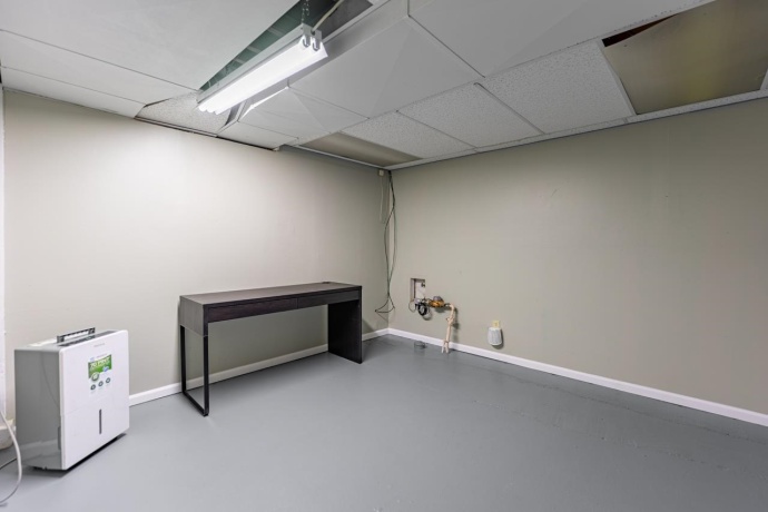 4966 BRIGADOON, ROCKFORD, Illinois 61107, 4 Bedrooms Bedrooms, ,2 BathroomsBathrooms,House,For Sale,BRIGADOON,202601042