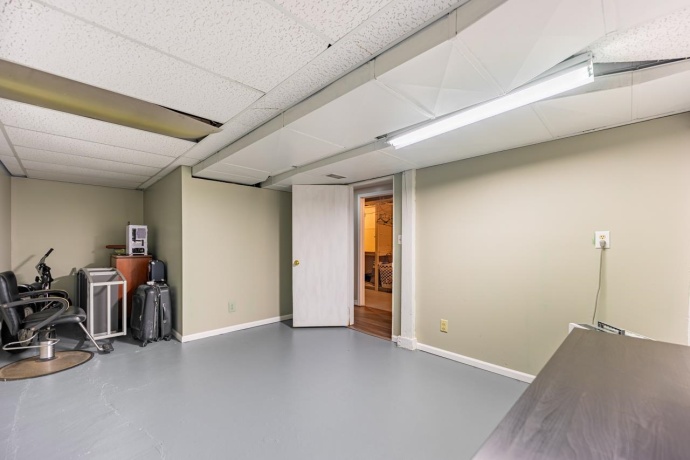 4966 BRIGADOON, ROCKFORD, Illinois 61107, 4 Bedrooms Bedrooms, ,2 BathroomsBathrooms,House,For Sale,BRIGADOON,202601042