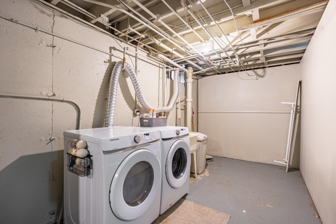 4966 BRIGADOON, ROCKFORD, Illinois 61107, 4 Bedrooms Bedrooms, ,2 BathroomsBathrooms,House,For Sale,BRIGADOON,202601042