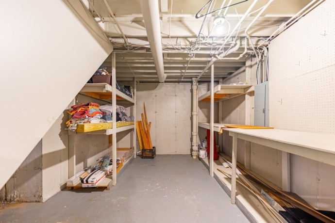 4966 BRIGADOON, ROCKFORD, Illinois 61107, 4 Bedrooms Bedrooms, ,2 BathroomsBathrooms,House,For Sale,BRIGADOON,202601042