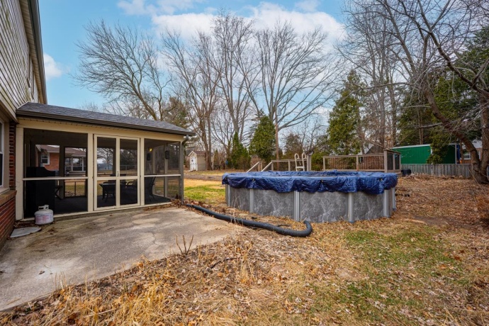 4966 BRIGADOON, ROCKFORD, Illinois 61107, 4 Bedrooms Bedrooms, ,2 BathroomsBathrooms,House,For Sale,BRIGADOON,202601042