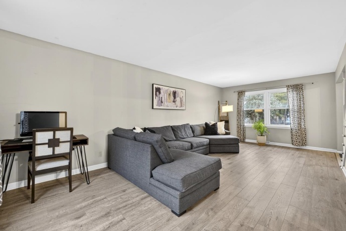 4966 BRIGADOON, ROCKFORD, Illinois 61107, 4 Bedrooms Bedrooms, ,2 BathroomsBathrooms,House,For Sale,BRIGADOON,202601042