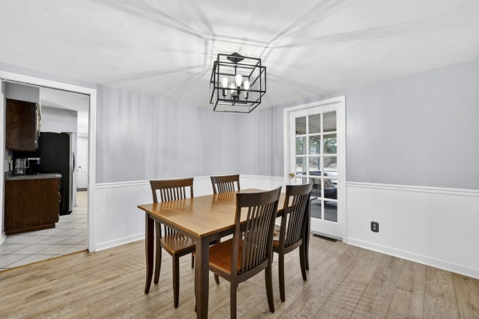 4966 BRIGADOON, ROCKFORD, Illinois 61107, 4 Bedrooms Bedrooms, ,2 BathroomsBathrooms,House,For Sale,BRIGADOON,202601042