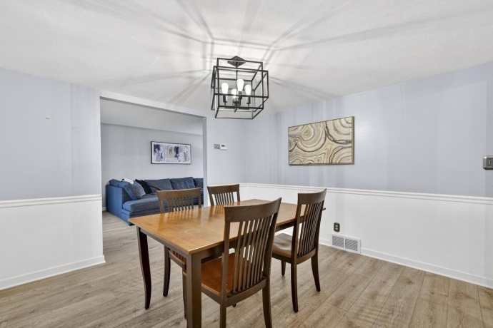 4966 BRIGADOON, ROCKFORD, Illinois 61107, 4 Bedrooms Bedrooms, ,2 BathroomsBathrooms,House,For Sale,BRIGADOON,202601042