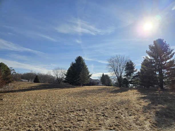 9A59 Ash, APPLE RIVER, Illinois 61001, ,Land,For Sale,Ash,202601045