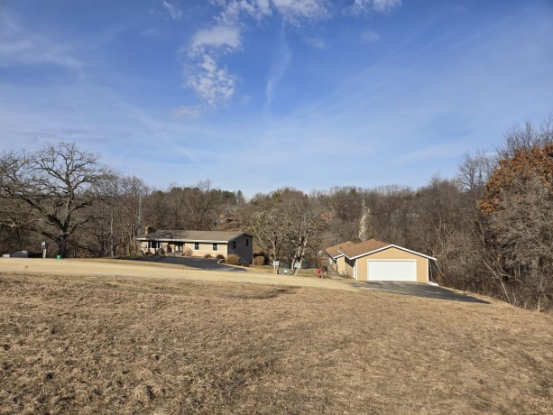 9A59 Ash, APPLE RIVER, Illinois 61001, ,Land,For Sale,Ash,202601045