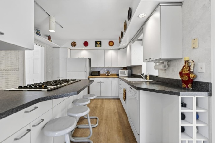 4621 HIGH POINT DR #6, ROCKFORD, Illinois 61114, 3 Bedrooms Bedrooms, ,2 BathroomsBathrooms,Condominium,For Sale,HIGH POINT DR #6,202601044