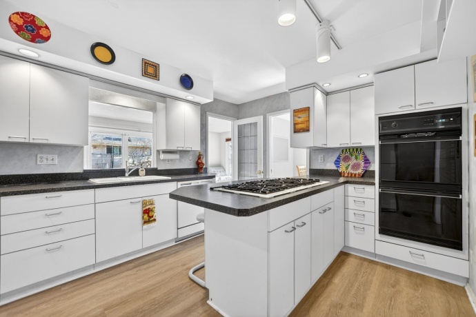 4621 HIGH POINT DR #6, ROCKFORD, Illinois 61114, 3 Bedrooms Bedrooms, ,2 BathroomsBathrooms,Condominium,For Sale,HIGH POINT DR #6,202601044