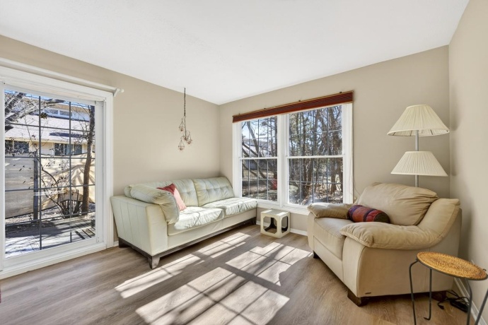 4621 HIGH POINT DR #6, ROCKFORD, Illinois 61114, 3 Bedrooms Bedrooms, ,2 BathroomsBathrooms,Condominium,For Sale,HIGH POINT DR #6,202601044